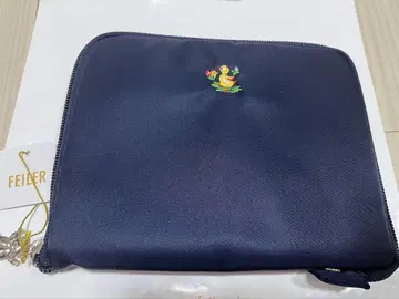 페이러 학교 페이러 휴대용 백 하이디