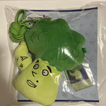 야기코리 패스 케이스 야기 유세이 멘프로
