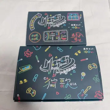 mssp 정리
