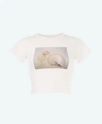 the virgins object cropped t