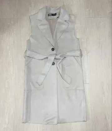 ZARA 베스트