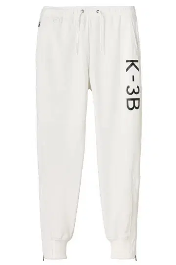 K-3B