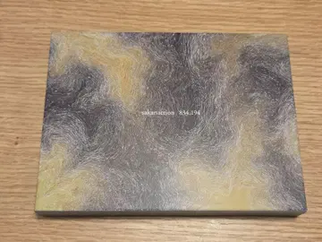 사카낙션 / 834.194 완전 생산 한정판 A 2CD+Blu-ray