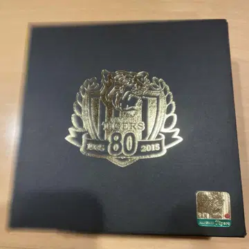 가격 인하 가능 Kanemoto 6 목걸이 80주년 기념