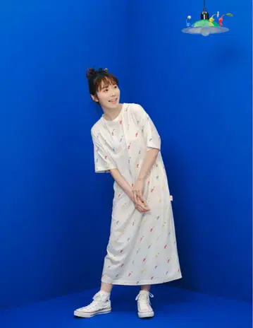 [ 미개봉 ] 젤라피케 피크민