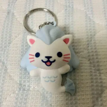 마를리 키링
