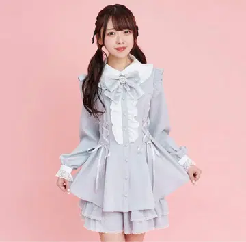 Secrethoney 셋업 시크릿허니
