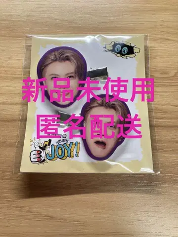 7 MEN  헤어 클립 사사키 다이코