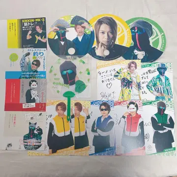 mssp 정리