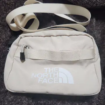 THE NORTH FACE 숄더백