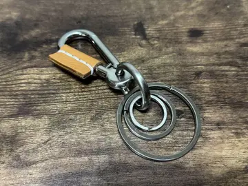 핸더 스킴 karabiner FL-RCKHB