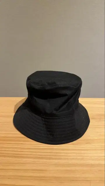 [ KIJIMA TAKAYUKI ] 버킷햇