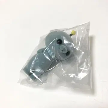 교육 방송 타마 가챠 보통