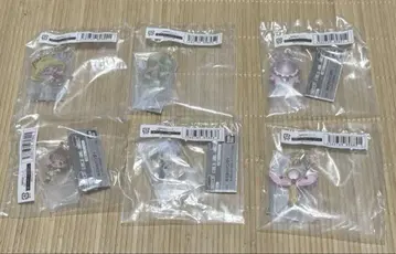 신풍 괴도 잔느 아소토 컬렉션