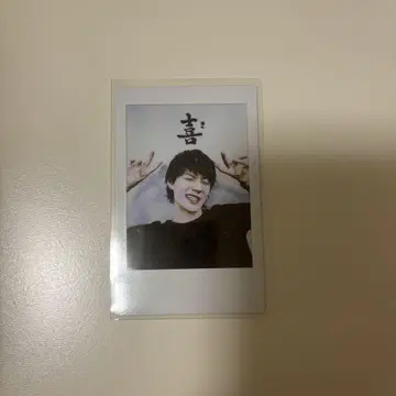 사노 하야토 트레이딩 카드