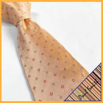 [ Paul Smith (폴스미스) ] 브랜드 넥타이