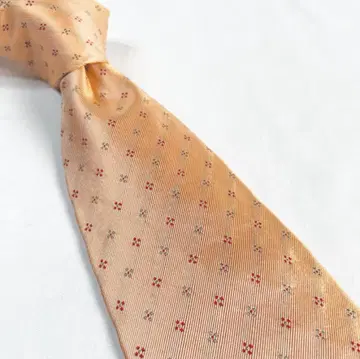 [ Paul Smith (폴스미스) ] 브랜드 넥타이