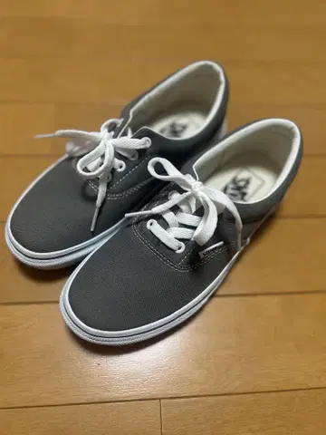 Vans ERA 23.0 새상품
