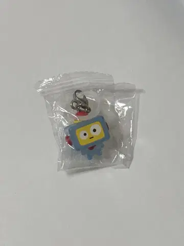 TRUZ TREASURE 메지루시 액세서리 HIKUN 아사히