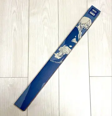 ONEPIECE 원피스 A 전 아트 포스터 SANJI 상디 포스터