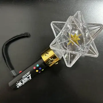 프로세카 세카라이 3rd 응원봉