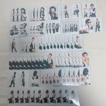 mssp 정리