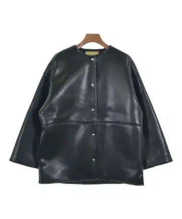UNITED ARROWS 코트 (기타) 여성용
