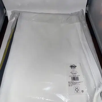 후쿠로다니 학원 고교 하이큐 저지 팬츠 XL
