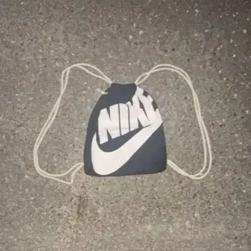 NIKE 00s 90s 냅색 y2k archive 테크