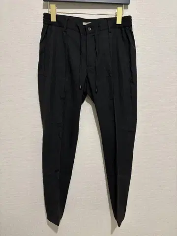 잽스 아르키비오 마사초 테크노 울