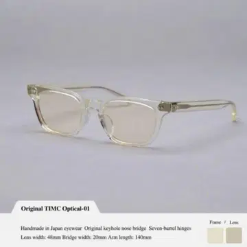 도쿄 인디언즈 TIMC-OP-001 도쿄 인디언즈