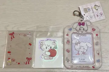 mikko 굿즈