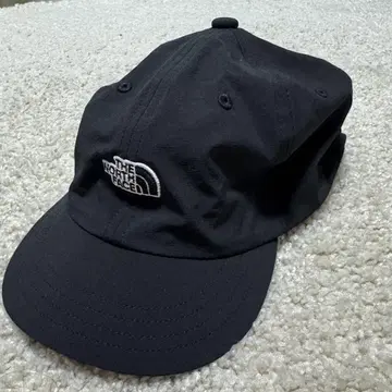 더 노스페이스 THE NORTH FACE 나일론 캡 FREE