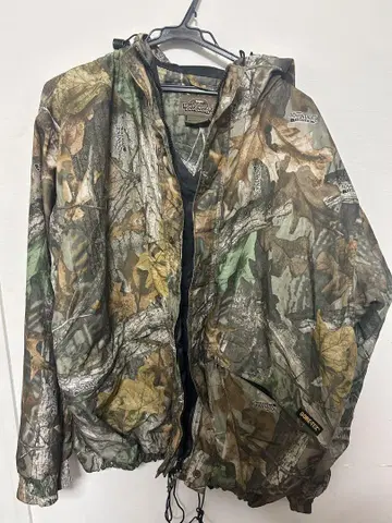 리얼트리 (리얼 코드 부착)