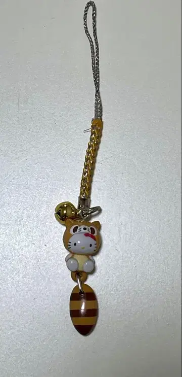 [ 새상품 미사용 ] 고토치 키티 아라이
