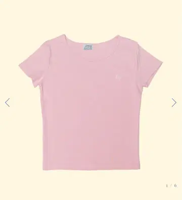 성인용 S/S 셔츠 houseonthehill