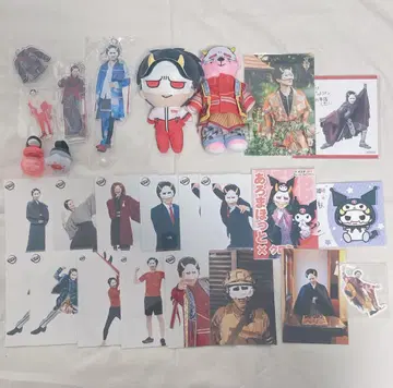 mssp 정리