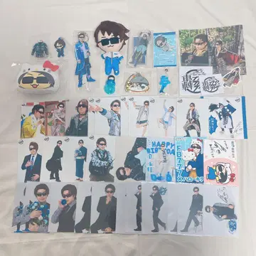 mssp 정리
