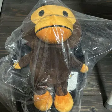 마이로 군