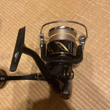 스텔라 sw 6000hg
