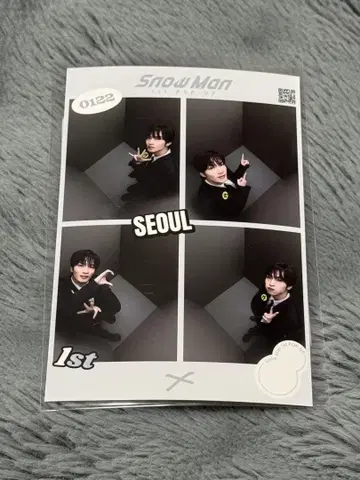후카사와 타츠야 프리쿠라
