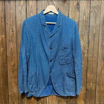 헬러스 카페 30s 30년대 웨어하우스 워바쉬 커버올