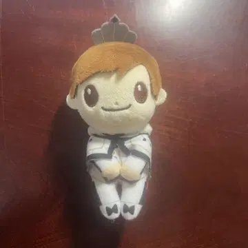 King & Prince 나가세 렌 춋코리상