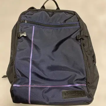 도쿄학관우라야스 고등학교 통학 백