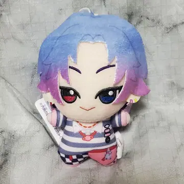 요한코타로 SD 인형 18trip namco 남코 한정판