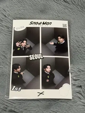 메구로 렌 푸리쿠라