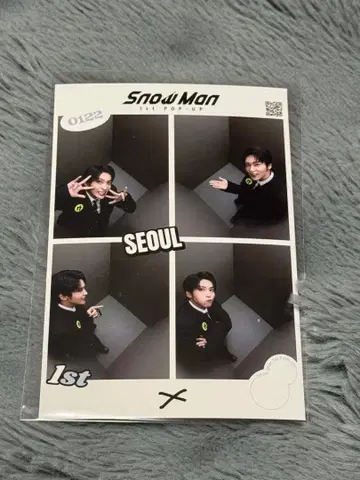 메구로 렌 푸리쿠라