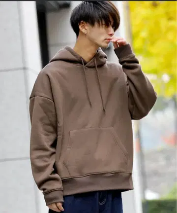 엔소리오 도쿄 트레이닝복 맨투맨 후드티