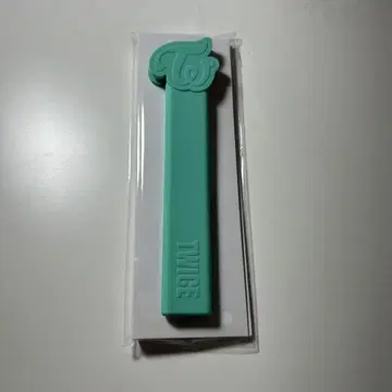 twice 오프라인 복권 E상