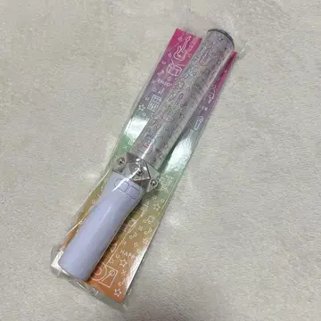 패밀리 클럽 스토어 오리지널 응원봉 펜라 쟈니즈 Jr.
